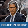 Avalanche Media Day all about belief in Jared Bednar | DNVR Avalanche Podcast