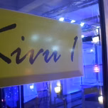 Radio Kivu1