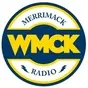 WMCK