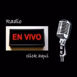 Radio Latina Estéreo Bogota en vivo