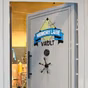 Music Vault