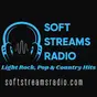 Soft Streams Radio