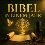 Bibel in einem Jahr