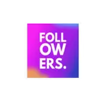 Followers