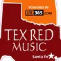 TEXRED MUSIC