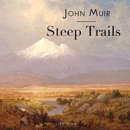 Steep Trails