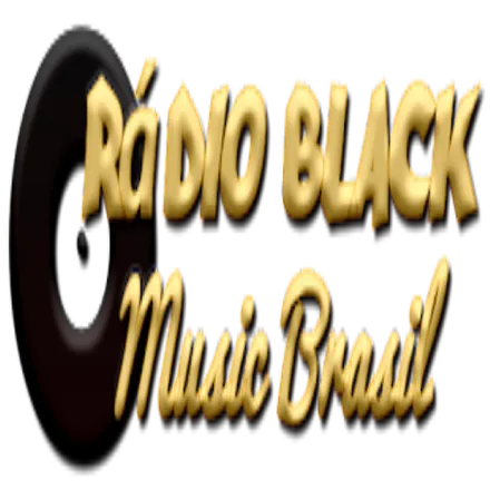 Radioblackmusicbrasil