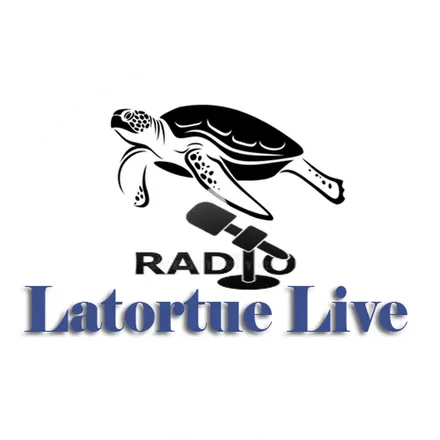 Radio latortue-fm Haiti EN DIRECT