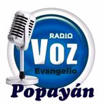La Voz del Evangelio