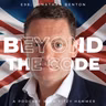E98: After 25 Years Fighting Crime at the MET, Jonathan Benton is Recovering Your Stolen Crypto