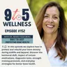 Built to Last-Protecting Bone Health