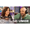 145 - Umor