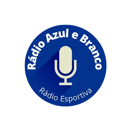 Radioazulebranco