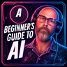 Stop Chasing Sovereign Models, Start Building AI Advantage // Dietmar's Opinion