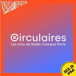 Circulaires