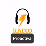 Radio Proactiva