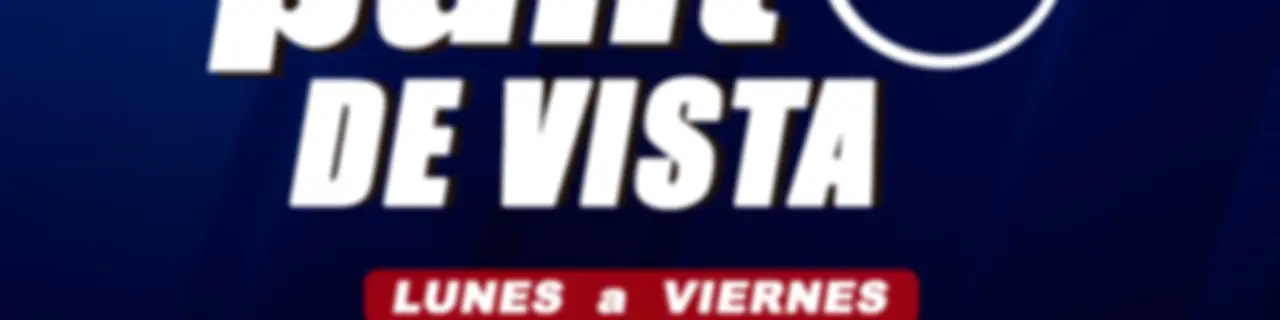 Punto de Vista