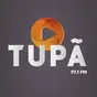 Tupã FM