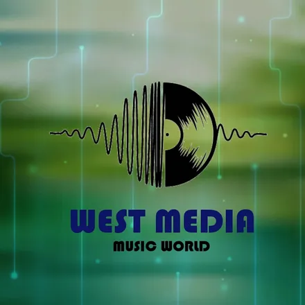 West media online radio