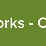 Luna Networks - CottonWood