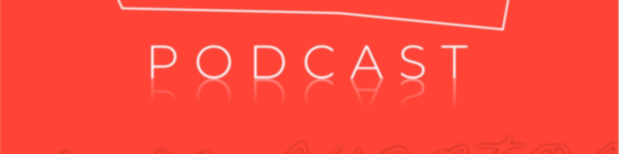 SABELO NOTICIAS