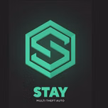 StayMTA - Radio