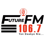 Future 106.7MHz
