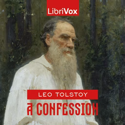 Confession (Version 2)