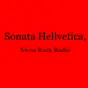 Sonata Hellvetica Rock Radio