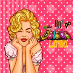 Baladas y  Pop Hits