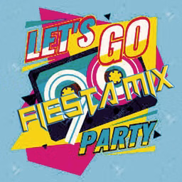 FIESTA MIX
