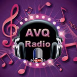 AVQ Radio