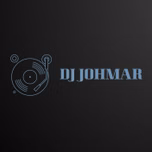Johmar Show