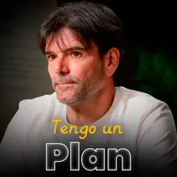 Dejó Todo y Dió la Vuelta al Mundo en Moto: “En este País casi Pierdo la Vida!” - Charly Sinewan