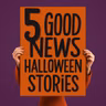 Sydney Sweeney’s Euphoria-Inspired Halloween Costume