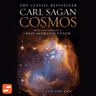 Cosmos Summary | Carl Sagan