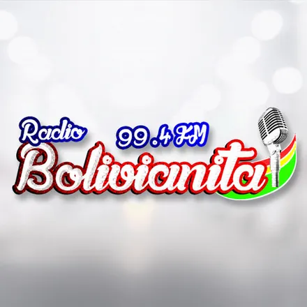Radio Bolivianita