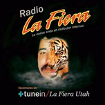 LA FIERA SAN DIEGO
