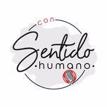 Con Sentido Humano