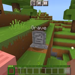 New hive