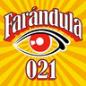 Ep. 01