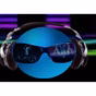 WLOV - Joyful Sound Radio