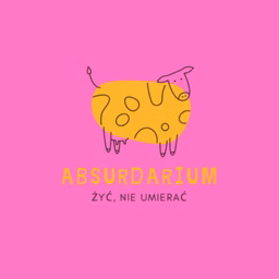 ABSURDARIUM