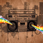 Urban Lounge Soul (Funk)