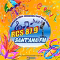 Radio Sant´Ana