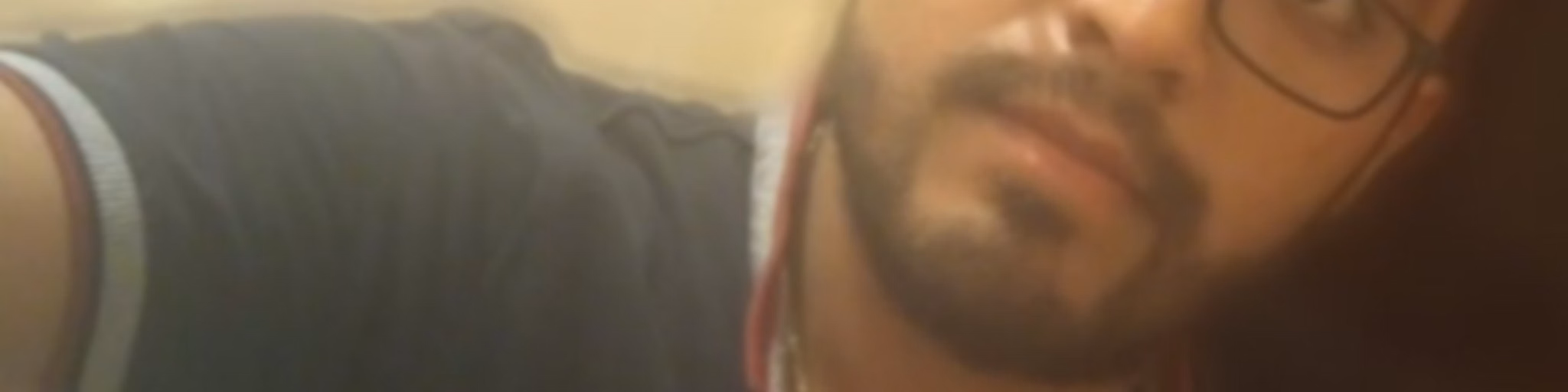 "ONTA MI POZOL"