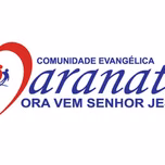 GOSPEL WEB
