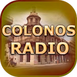 Colonos Radio