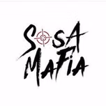 Sosa Mafia
