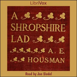 Shropshire Lad (version 2)